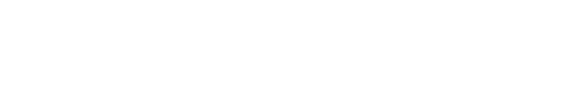 Bladenman.nl logo