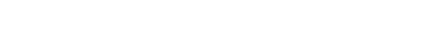 krant-abonnement.nl logo